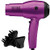 Hot Tools Pro Artist 1875W Ionic Compact Hair Dryer Lightweight Perfect For Travel Hot Tools Pro Artist 1875W Ionic Compact Hair Dryer Lightweight Perfect For Travel
