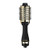 Hot Tools 24K Gold Blow Dryer Brush Round Brush Blow Dryer For Salon-Worthy Blowouts In One Step Fast Styling & Long-Lasting Results Hot Tools 24K Gold Blow Dryer Brush Round Brush Blow Dryer For Salon-Worthy Blowouts In One Step Fast Styling & Long-Lasting Results