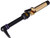 Hot Tools 1 1/4 Inch Salon Curling Iron/Wand 1110