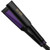 Hot Tools Pro Signature Steamstyler Healthy-Looking Hair With Every Use (1-1/2 In) Black