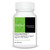 DaVinci Labs Digenzyme 90 Capsules