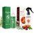 Hotiary Leave-In Conditioner Spray For Hair Growth Rosemary+Batana
