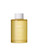 Huxley Secret Of Sahara Body Oil Moroccan Gardener 3.38 Fl. Oz Korean Ultra Hydrating Body Oil Deep Hydration With Vitamins A B2 E And K ( Package)