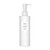 Huxley Secret Of Sahara Gel Cleanser Korean Gel-To-Foam Facial Cleanser For Daily Cleansing Gentle Hydrating Face Wash For Makeup & Sunscreen Removal 200 Ml / 6.76 Fl Oz Huxley Secret Of Sahara Gel Cleanser Korean Gel-To-Foam Facial Cleanser For Daily Cleansing Gentle Hydrating Face Wash For Makeup & Sunscreen Removal 200 Ml / 6.76 Fl Oz