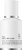 Huxley Biosis 360 Cream Anti-Aging Face Moisturizer With Collagen Complex Lifting And Firming Glowpick Award Winner