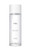 Huxley Secret Of Sahara Toner: Extract It Ph-Balanced Hydrating Korean Toner Watery Toning Water For Skin Prep After Cleansing Lightweight Daily Am/Pm Use 120 Ml / 4.06 Fl. Oz