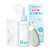 Ilso Blackhead Remover & Pore Care Bundle Super Melting Sebum Softener (5.29 Fl Oz) With 40 Cotton Pads + Deep Clean Master Blackhead Remover Tool Korean Skincare For Sebum & Pore Cleansing Ilso Blackhead Remover & Pore Care Bundle Super Melting Sebum Softener (5.29 Fl Oz) With 40 Cotton Pads + Deep Clean Master Blackhead Remover Tool Korean Skincare For Sebum & Pore Cleansing