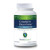 Enzyme Science Complete Digestion 90 Capsules Enzyme Science Complete Digestion 90 Capsules