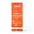 Indeed Laboratories Nanoblur 1.0 Fl Oz