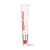 Indeed Labs Retinol Reface Anti-Aging Under Eye Cream With Retinol Targets Crow S Feet Wrinkles & Dark Circles With Ribose Honey Locust Seed & Carrot Extract To Smooth & Brighten (15Ml) Indeed Labs Retinol Reface Anti-Aging Under Eye Cream With Retinol Targets Crow S Feet Wrinkles & Dark Circles With Ribose Honey Locust Seed & Carrot Extract To Smooth & Brighten (15Ml)