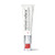 Indeed Labs Retinol Reface 3-In-1 Face Cream With Retinol Microspheres Bakuchiol And Peptides Radiance Serum For Wrinkles Dark Spots & Texture (1 Fl Oz) Indeed Labs Retinol Reface 3-In-1 Face Cream With Retinol Microspheres Bakuchiol And Peptides Radiance Serum For Wrinkles Dark Spots & Texture (1 Fl Oz)