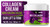 Inlife Plus + Hydrolyzed Collagen Cream With Elastin Vitamins E & C (2 Oz) Face And Neck Firming And Tightening Cream Supports Firmness Elasticity Deep Hydration & Skin Rejuvenation (1) Inlife Plus + Hydrolyzed Collagen Cream With Elastin Vitamins E & C (2 Oz) Face And Neck Firming And Tightening Cream Supports Firmness Elasticity Deep Hydration & Skin Rejuvenation (1)