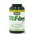 Master Supplements TruFiber 6.35 oz 180 Grams Master Supplements TruFiber 6.35 oz 180 Grams