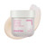 Innisfree Green Tea Ceramide Collagen Plump Cream Korean Face Moisturizer For A Youthful Glow Innisfree Green Tea Ceramide Collagen Plump Cream Korean Face Moisturizer For A Youthful Glow