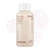 Innisfree Volcanic Pha Toner Korean Skincare With Aha & Bha Refines Texture Controls Oil Exfoliating Face Treatment Innisfree Volcanic Pha Toner Korean Skincare With Aha & Bha Refines Texture Controls Oil Exfoliating Face Treatment