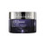 Institut Esthederm Intensive Hyaluronic Cream Face Cream For Wrinkles Fine Lines And Dehydrated Skin Face Neck And D Collet Institut Esthederm Intensive Hyaluronic Cream Face Cream For Wrinkles Fine Lines And Dehydrated Skin Face Neck And D Collet