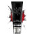 Irvy Penile Health Med3000 Gel For Men Restore Moisturize And Enhance Sensation Cream For Men Over Time