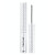 It Cosmetics Tightline 3-In-1 Lash Primer Eyeliner & Black Mascara - Lengthens & Conditions Lashes - Ultra-Skinny Wand - Infused With Collagen Biotin Peptides & Antioxidants 0.12 Fl Oz It Cosmetics Tightline 3-In-1 Lash Primer Eyeliner & Black Mascara - Lengthens & Conditions Lashes - Ultra-Skinny Wand - Infused With Collagen Biotin Peptides & Antioxidants 0.12 Fl Oz