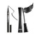It Cosmetics Superhero Eye-Defining Makeup Essentials Bundle Buildable Fuller Lash Line Superhero Volumizing And Lengthening Black Mascara + Superhero Waterproof And Smudge-Proof Liquid Eyeliner It Cosmetics Superhero Eye-Defining Makeup Essentials Bundle Buildable Fuller Lash Line Superhero Volumizing And Lengthening Black Mascara + Superhero Waterproof And Smudge-Proof Liquid Eyeliner