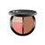 It Cosmetics Your Most Beautiful You 3-In-1 Makeup Palette - Matte Bronzer - Radiance Luminizer -Brightening Powder Blush - With Peptides & Drops Of Light Technology It Cosmetics Your Most Beautiful You 3-In-1 Makeup Palette - Matte Bronzer - Radiance Luminizer -Brightening Powder Blush - With Peptides & Drops Of Light Technology