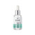 It Cosmetics Bye Bye Pores 10% Glycolic Acid Face Serum - Visibly Minimizes Pores In 1 Week & Gently Exfoliates To Help Refine Skin S Texture - With Hyaluronic Acid For Hydration 1 Fl. Oz It Cosmetics Bye Bye Pores 10% Glycolic Acid Face Serum - Visibly Minimizes Pores In 1 Week & Gently Exfoliates To Help Refine Skin S Texture - With Hyaluronic Acid For Hydration 1 Fl. Oz