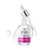 It Cosmetics Bye Bye Lines Hyaluronic Acid Serum For Face - Hydrating Anti-Aging Facial Serum With Peptide & Vitamin B5 Visibly Plumps Skin Smooths Look Of Fine Lines For All Skin Types 1 Fl Oz It Cosmetics Bye Bye Lines Hyaluronic Acid Serum For Face - Hydrating Anti-Aging Facial Serum With Peptide & Vitamin B5 Visibly Plumps Skin Smooths Look Of Fine Lines For All Skin Types 1 Fl Oz