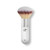 It Cosmetics Heavenly Luxe Airbrush Powder & Bronzer Brush 1 - For A Smooth Even Airbrushed Finish - Jumbo Handle For Easy Application - Soft Pro-Hygienic Bristles It Cosmetics Heavenly Luxe Airbrush Powder & Bronzer Brush 1 - For A Smooth Even Airbrushed Finish - Jumbo Handle For Easy Application - Soft Pro-Hygienic Bristles