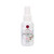 J.Cat Beauty Prime Time Makeup Primer Spray - Rose J.Cat Beauty Prime Time Makeup Primer Spray - Rose