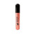 J.Cat Beauty Liptonix Extreme Shimmer Topper - Galaxy Glow J.Cat Beauty Liptonix Extreme Shimmer Topper - Galaxy Glow