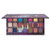 J.Cat Beauty Take Me Away 21 Eyeshadow Palette - Majestic Galaxy J.Cat Beauty Take Me Away 21 Eyeshadow Palette - Majestic Galaxy
