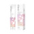 J.Cat Beauty Soonsoo Ph Balancing Gel Face Cleanser Gently Cleanses The Skin While Maintaining Healthy Skin Ph With Anise Fruit Extract And Cherry Blossom 5 Fl. Oz