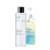 J.Cat Beauty Soonsoo Skinewal Water Gel Face Moisturizer Bosts Radiance Combats Dryness And Nourishes The Skin With Licorice Root And Camelia Leaf Extracts 5.07 Fl. Oz J.Cat Beauty Soonsoo Skinewal Water Gel Face Moisturizer Bosts Radiance Combats Dryness And Nourishes The Skin With Licorice Root And Camelia Leaf Extracts 5.07 Fl. Oz