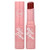 J.Cat Beauty Dew Glow Lip Hydrator Dlb102 Drizzle Sprinkle 0.12 Oz (3.4 G)