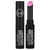 J.Cat Beauty Mood Flick Holo-Sparkle Lip Balm Mlb101 Switch Off 0.07 Oz (2 G) J.Cat Beauty Mood Flick Holo-Sparkle Lip Balm Mlb101 Switch Off 0.07 Oz (2 G)