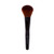 J.Cat Beauty Pro Makeup Brush - Powder J.Cat Beauty Pro Makeup Brush - Powder