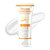 Jardient Beef Tallow Sunscreen Spf 50 With Mineral : Instant Sun Protection Non Nano Zinc Oxide Sunblock- Non Greasy Formula- Beach Jogging Outdoor Sports - 3 Fl Oz 85G Jardient Beef Tallow Sunscreen Spf 50 With Mineral : Instant Sun Protection Non Nano Zinc Oxide Sunblock- Non Greasy Formula- Beach Jogging Outdoor Sports - 3 Fl Oz 85G