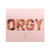 Jeffree Star Cosmetics Orgy Artistry Palette 30 Highly-Pigmented Matte Nude Eyeshadows Creamy Blendable Formula Universal Skin Tones Jeffree Star Cosmetics Orgy Artistry Palette 30 Highly-Pigmented Matte Nude Eyeshadows Creamy Blendable Formula Universal Skin Tones