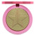Jeffree Star Cosmetics Supreme Frost (Money Honey) Jeffree Star Cosmetics Supreme Frost (Money Honey)