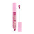 Jeffree Star Cosmetics Supreme Gloss - More Than Friends Jeffree Star Cosmetics Supreme Gloss - More Than Friends