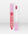 Jeffree Star Cosmetics Supreme Gloss Watermelon Soda Jeffree Star Cosmetics Supreme Gloss Watermelon Soda