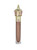 Jeffree Star Cosmetics The Gloss Crystal Climax Jeffree Star Cosmetics The Gloss Crystal Climax