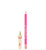 Jeffree Star Cosmetics Velour Lip Liner Pencil - Skin Tight Jeffree Star Cosmetics Velour Lip Liner Pencil - Skin Tight