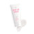 Jeffree Star Cosmetics Creamy Star Milk Leave-On Mask Moisturizing Face Mask With Fruit Extracts 2.7 Fl Oz