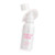 Jeffree Star Cosmetics Rice Milk Face Serum Nourishing Skin Treatment With Hyaluronic Acid 1.8 Oz Jeffree Star Cosmetics Rice Milk Face Serum Nourishing Skin Treatment With Hyaluronic Acid 1.8 Oz