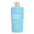 Jergens Shea Fusion Vanilla Crush Body Lotion Moisturizer With Shea Butter & Vitamin E 14 Fl Oz Jergens Shea Fusion Vanilla Crush Body Lotion Moisturizer With Shea Butter & Vitamin E 14 Fl Oz