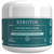 K Kerotin Keratin Freshening Mask-Natural Keratin Freshening Repairing Treatment For Dry & Damaged Hair - Deep Conditioning With Argan Oil. No Parabens Or Sulfate - Silicone - Curly Safe Mask K Kerotin Keratin Freshening Mask-Natural Keratin Freshening Repairing Treatment For Dry & Damaged Hair - Deep Conditioning With Argan Oil. No Parabens Or Sulfate - Silicone - Curly Safe Mask