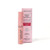 K Kerotin Kerotin Flyaway Hair Serum Treatment Quick Baby Hair & Frizz Control Finishing Stick Styling & Stimulate Hair Edge Growth - Of Silicone Parabens Sulfate & Sodium Chloride Made In The Usa