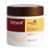 Karseell Collagen Hair Treatment Deep Repair Conditioning Argan Oil Collagen Hair Mask Essence For Dry Damaged Hair All Hair Types 16.90 Oz 500Ml Karseell Collagen Hair Treatment Deep Repair Conditioning Argan Oil Collagen Hair Mask Essence For Dry Damaged Hair All Hair Types 16.90 Oz 500Ml