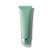 Kate Somerville Dry Skin Saver Eczema Therapy Cream Soothing Hydrating Face And Body Lotion For Sensitive Skin 4 Fl Oz