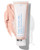 Kate Somerville Eradikate 3% Sulfur Daily Foaming Cleanser Acne Treatment Clinically Formulated Medicated Face Wash Balances Skin & Cleans Pores 4 Fl Oz Kate Somerville Eradikate 3% Sulfur Daily Foaming Cleanser Acne Treatment Clinically Formulated Medicated Face Wash Balances Skin & Cleans Pores 4 Fl Oz